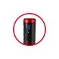 Preview: FLUID V2 Wireless Pen Tattoomaschine - 3.5mm